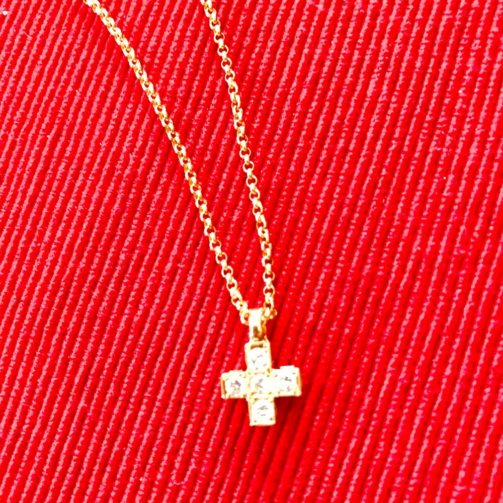 Neclace - Picture 2 of 5